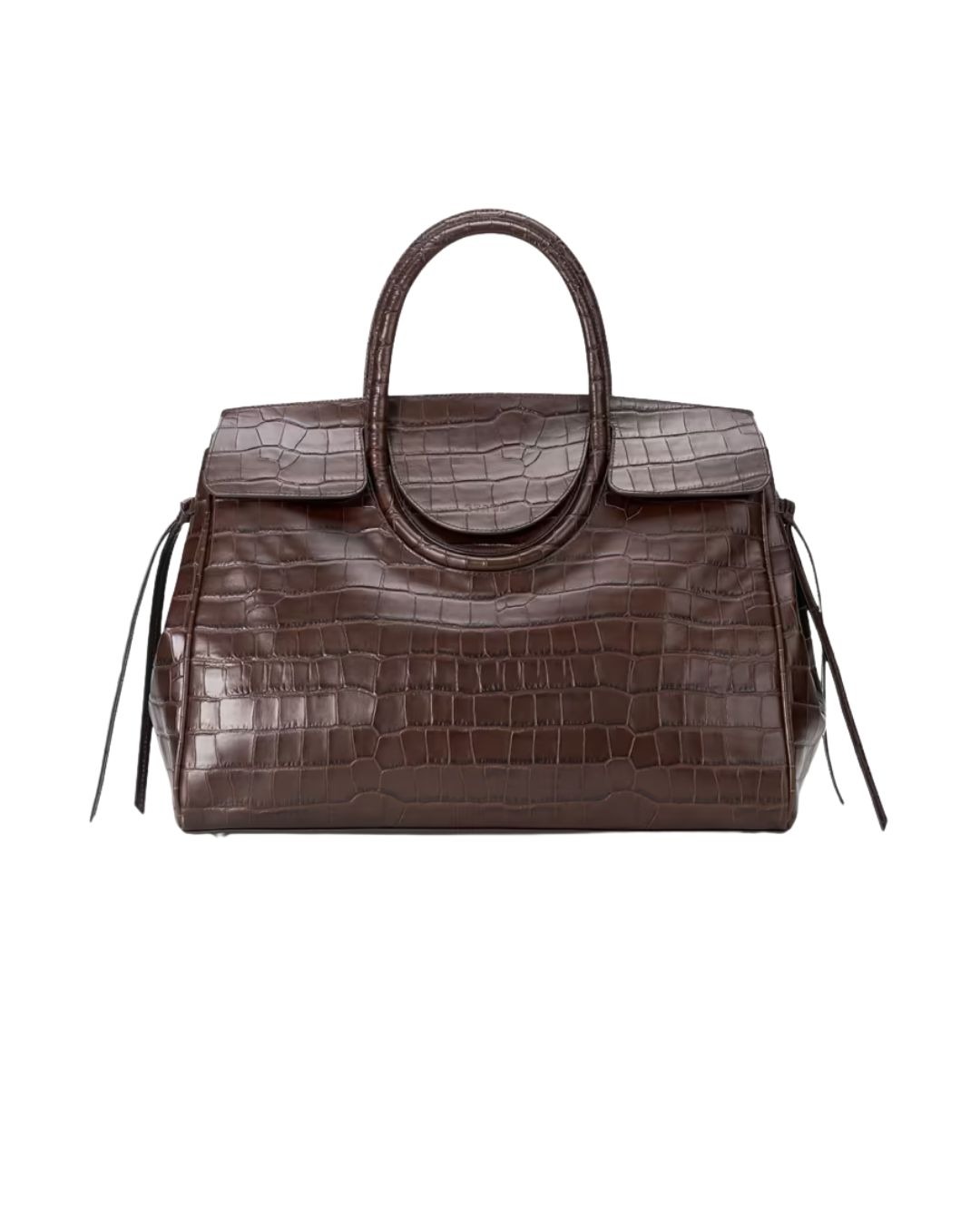 Staud Maude Carryall fall 26 for MHN | Michael Hayes Newport | Michael Hayes Newport