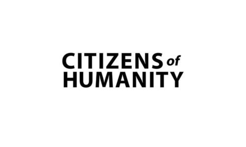 Citizens of Humanity at Michael Hayes Newport