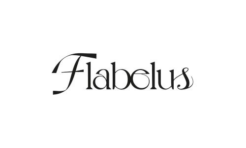 Flabelus at Michael Hayes Newport