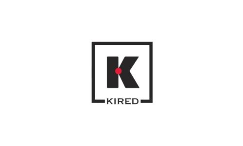 Kired by Kiton at Michael Hayes Newport