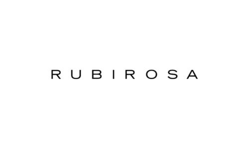 Rubirosa at Michael Hayes Newport