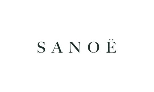 Sanoe at Michael Hayes Newport