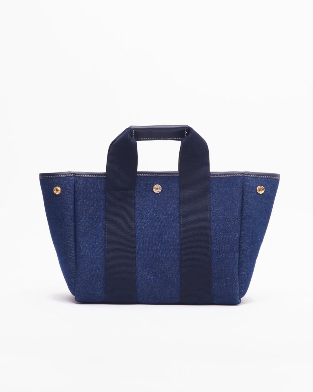 Rue de Verneuil twill TRAVERSÉ SS26 | Michael Hayes Newport