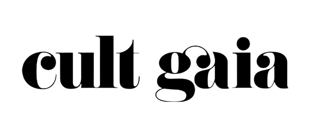 Stylized typography spelling Cambodia with glitch distortion on a black background.